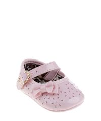 Sapato-com-Laco-Rosa-Claro-8062090-Rosa_Claro_1