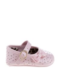 Sapato-com-Laco-Rosa-Claro-8062090-Rosa_Claro_2