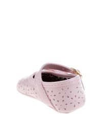 Sapato-com-Laco-Rosa-Claro-8062090-Rosa_Claro_3