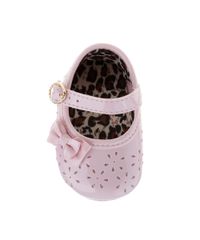 Sapato-com-Laco-Rosa-Claro-8062090-Rosa_Claro_4