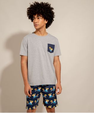 9999842-Cinza_Mescla_1