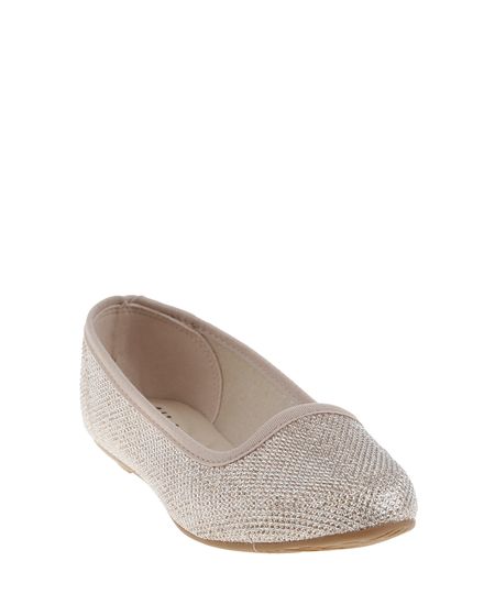 Slipper-Molekinha-Dourado-8047460-Dourado_1