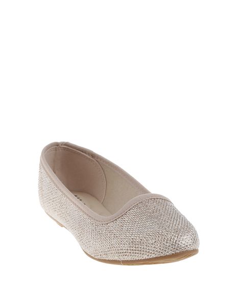 Slipper-Molekinha-Dourado-8047460-Dourado_1