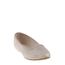 Slipper-Molekinha-Dourado-8047460-Dourado_1