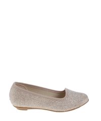 Slipper-Molekinha-Dourado-8047460-Dourado_2