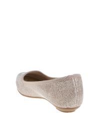 Slipper-Molekinha-Dourado-8047460-Dourado_3