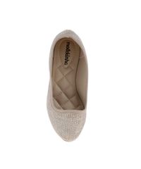 Slipper-Molekinha-Dourado-8047460-Dourado_4