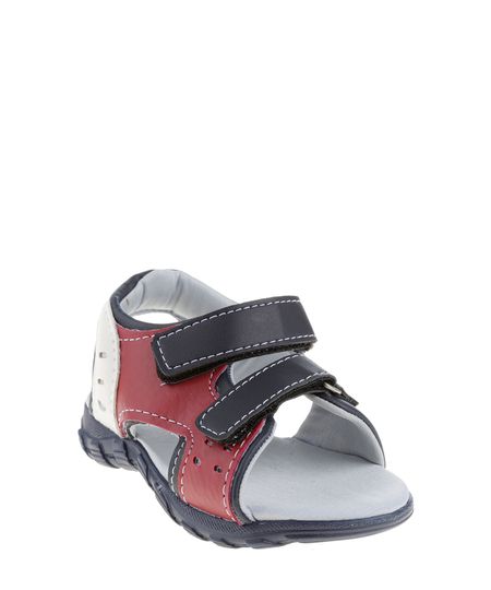 Sandalia-Papete-Azul-Marinho-8101407-Azul_Marinho_1 Sandalia-Papete-Azul-Marinho-8101407-Azul_Marinho_1