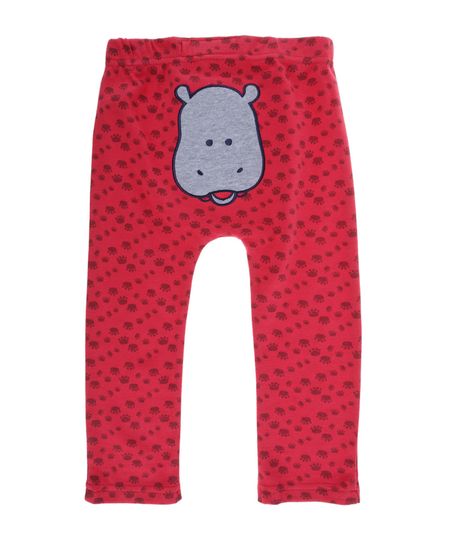 Calca-Estampada-Bebe-Menina-Vermelha-7725848-Vermelho_1 Calca-Estampada-Bebe-Menina-Vermelha-7725848-Vermelho_1