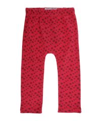 Calca-Estampada-Bebe-Menina-Vermelha-7725848-Vermelho_2