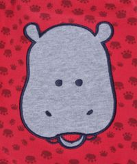 Calca-Estampada-Bebe-Menina-Vermelha-7725848-Vermelho_3