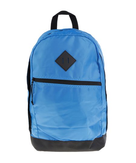 Mochila-com-Bolsos-Azul-Claro-7892494-Azul_Claro_1