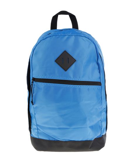 Mochila-com-Bolsos-Azul-Claro-7892494-Azul_Claro_1