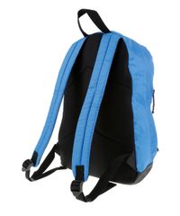 Mochila-com-Bolsos-Azul-Claro-7892494-Azul_Claro_2