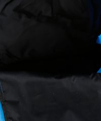 Mochila-com-Bolsos-Azul-Claro-7892494-Azul_Claro_3
