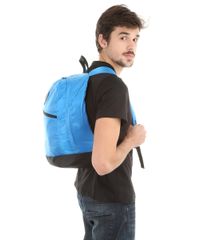 Mochila-com-Bolsos-Azul-Claro-7892494-Azul_Claro_4