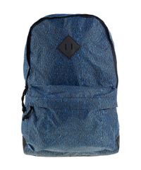 Mochila-com-Bolsos-Azul-Claro-7892602-Azul_Claro_1
