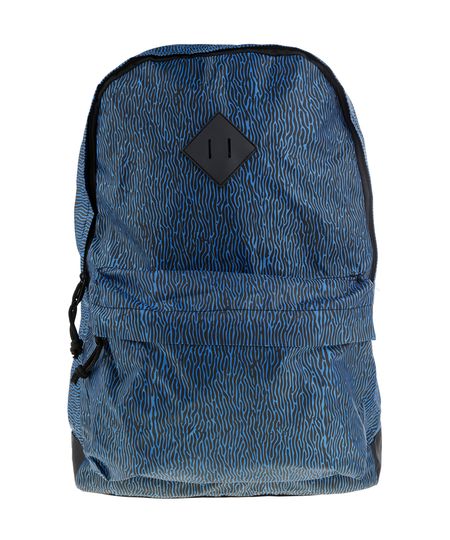 Mochila-com-Bolsos-Azul-Claro-7892602-Azul_Claro_1