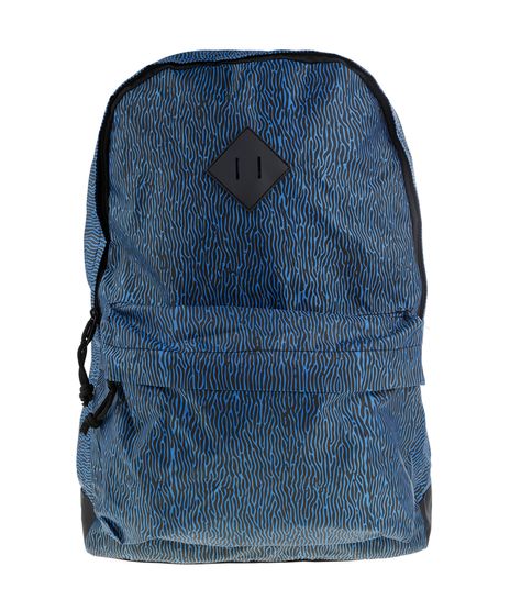 Mochila-com-Bolsos-Azul-Claro-7892602-Azul_Claro_1