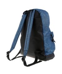 Mochila-com-Bolsos-Azul-Claro-7892602-Azul_Claro_2