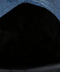 Mochila-com-Bolsos-Azul-Claro-7892602-Azul_Claro_3
