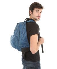 Mochila-com-Bolsos-Azul-Claro-7892602-Azul_Claro_4