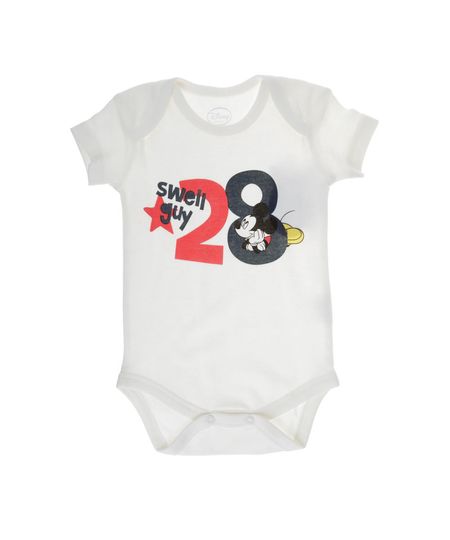 Body-Mickey-Bebe-Menino-Branco-8000897-Branco_1