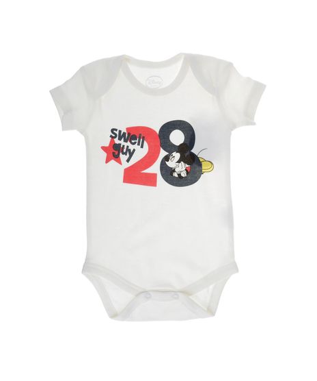 Body-Mickey-Bebe-Menino-Branco-8000897-Branco_1