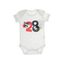 Body-Mickey-Bebe-Menino-Branco-8000897-Branco_1