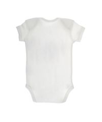 Body-Mickey-Bebe-Menino-Branco-8000897-Branco_2