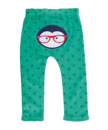 Calca-Estampada-Bebe-Menino-Verde-7725997-Verde_1
