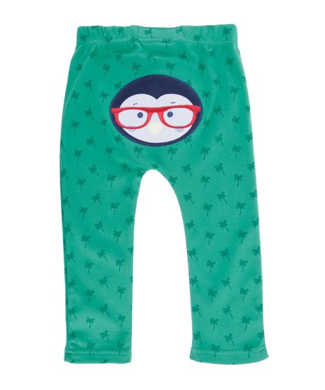 Calca-Estampada-Bebe-Menino-Verde-7725997-Verde_1