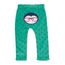 Calca-Estampada-Bebe-Menino-Verde-7725997-Verde_1