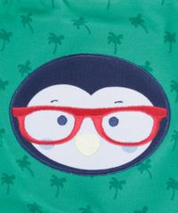 Calca-Estampada-Bebe-Menino-Verde-7725997-Verde_3