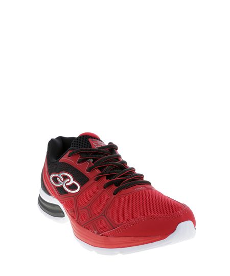 Tenis-Olympikus-Vermelho-8111385-Vermelho_1