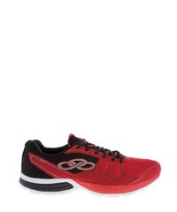 Tenis-Olympikus-Vermelho-8111385-Vermelho_2