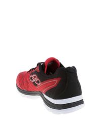 Tenis-Olympikus-Vermelho-8111385-Vermelho_3
