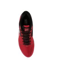 Tenis-Olympikus-Vermelho-8111385-Vermelho_4