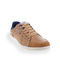 Sapatenis-com-Recortes-Marrom-Claro-8092214-Marrom_Claro_1 Sapatenis-com-Recortes-Marrom-Claro-8092214-Marrom_Claro_1