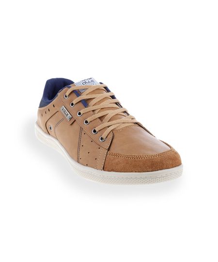 Sapatenis-com-Recortes-Marrom-Claro-8092214-Marrom_Claro_1 Sapatenis-com-Recortes-Marrom-Claro-8092214-Marrom_Claro_1