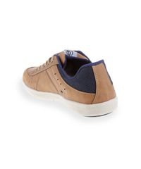 Sapatenis-com-Recortes-Marrom-Claro-8092214-Marrom_Claro_3 Sapatenis-com-Recortes-Marrom-Claro-8092214-Marrom_Claro_3