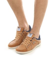 Sapatenis-com-Recortes-Marrom-Claro-8092214-Marrom_Claro_5 Sapatenis-com-Recortes-Marrom-Claro-8092214-Marrom_Claro_5