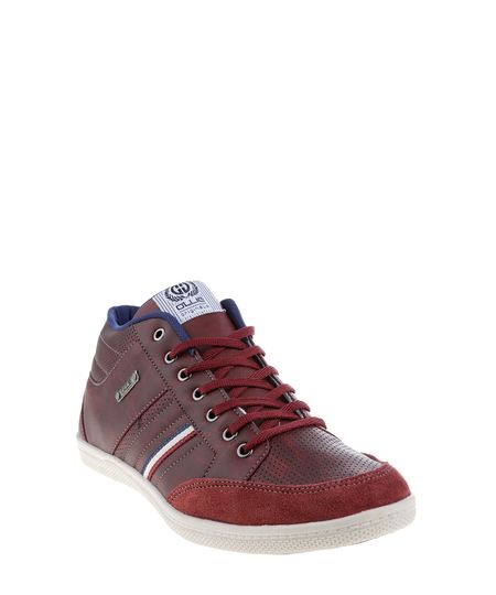 Sapatenis-Cano-Curto-com-Recortes-Vinho-8092297-Vinho_1 Sapatenis-Cano-Curto-com-Recortes-Vinho-8092297-Vinho_1