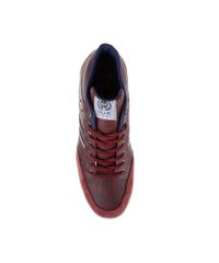 Sapatenis-Cano-Curto-com-Recortes-Vinho-8092297-Vinho_4