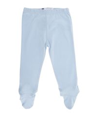 Calca-com-Pezinho-Bebe-Menino-Azul-Claro-8002241-Azul_Claro_1