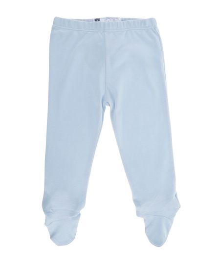 Calca-com-Pezinho-Bebe-Menino-Azul-Claro-8002241-Azul_Claro_1
