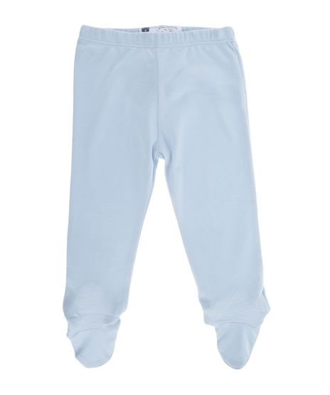 Calca-com-Pezinho-Bebe-Menino-Azul-Claro-8002241-Azul_Claro_1