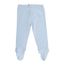 Calca-com-Pezinho-Bebe-Menino-Azul-Claro-8002241-Azul_Claro_1