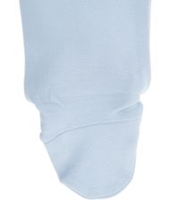 Calca-com-Pezinho-Bebe-Menino-Azul-Claro-8002241-Azul_Claro_3