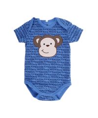 Body-Estampado-Bebe-Menino-Azul-7726094-Azul_1 Body-Estampado-Bebe-Menino-Azul-7726094-Azul_1